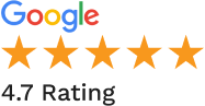 Google Rating